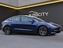 Tesla Model 3 Long Range AWD | Pano | Leder | Full Self Driving 3 | 96% SOH
