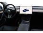 Tesla Model 3 Long Range AWD | Pano | Leder | Full Self Driving 3 | 96% SOH