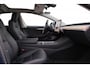 Tesla Model 3 Long Range AWD | Pano | Leder | Full Self Driving 3 | 96% SOH