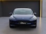 Tesla Model 3 Long Range AWD | Pano | Leder | Full Self Driving 3 | 96% SOH