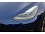 Tesla Model 3 Long Range AWD | Pano | Leder | Full Self Driving 3 | 96% SOH