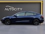 Tesla Model 3 Long Range AWD | Pano | Leder | Full Self Driving 3 | 96% SOH