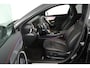 Mercedes-Benz CLA 200 Business Solution AMG (SFEERVERLICHTING, CAMERA, LED, STOELVERWARMING, 1e EIGENAAR, GOED ONDERHOUDEN)