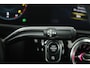 Mercedes-Benz CLA 200 Business Solution AMG (SFEERVERLICHTING, CAMERA, LED, STOELVERWARMING, 1e EIGENAAR, GOED ONDERHOUDEN)