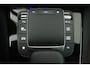 Mercedes-Benz CLA 200 Business Solution AMG (SFEERVERLICHTING, CAMERA, LED, STOELVERWARMING, 1e EIGENAAR, GOED ONDERHOUDEN)