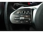 Mercedes-Benz CLA 200 Business Solution AMG (SFEERVERLICHTING, CAMERA, LED, STOELVERWARMING, 1e EIGENAAR, GOED ONDERHOUDEN)