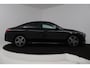 Mercedes-Benz CLA 200 Business Solution AMG (SFEERVERLICHTING, CAMERA, LED, STOELVERWARMING, 1e EIGENAAR, GOED ONDERHOUDEN)