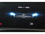 Mercedes-Benz CLA 200 Business Solution AMG (SFEERVERLICHTING, CAMERA, LED, STOELVERWARMING, 1e EIGENAAR, GOED ONDERHOUDEN)
