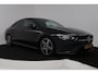Mercedes-Benz CLA 200 Business Solution AMG (SFEERVERLICHTING, CAMERA, LED, STOELVERWARMING, 1e EIGENAAR, GOED ONDERHOUDEN)