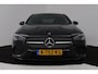 Mercedes-Benz CLA 200 Business Solution AMG (SFEERVERLICHTING, CAMERA, LED, STOELVERWARMING, 1e EIGENAAR, GOED ONDERHOUDEN)