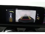 Mercedes-Benz CLA 200 Business Solution AMG (SFEERVERLICHTING, CAMERA, LED, STOELVERWARMING, 1e EIGENAAR, GOED ONDERHOUDEN)