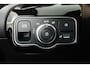 Mercedes-Benz CLA 200 Business Solution AMG (SFEERVERLICHTING, CAMERA, LED, STOELVERWARMING, 1e EIGENAAR, GOED ONDERHOUDEN)