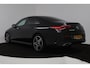 Mercedes-Benz CLA 200 Business Solution AMG (SFEERVERLICHTING, CAMERA, LED, STOELVERWARMING, 1e EIGENAAR, GOED ONDERHOUDEN)