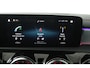 Mercedes-Benz CLA 200 Business Solution AMG (SFEERVERLICHTING, CAMERA, LED, STOELVERWARMING, 1e EIGENAAR, GOED ONDERHOUDEN)