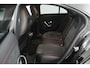 Mercedes-Benz CLA 200 Business Solution AMG (SFEERVERLICHTING, CAMERA, LED, STOELVERWARMING, 1e EIGENAAR, GOED ONDERHOUDEN)