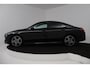 Mercedes-Benz CLA 200 Business Solution AMG (SFEERVERLICHTING, CAMERA, LED, STOELVERWARMING, 1e EIGENAAR, GOED ONDERHOUDEN)