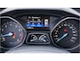 Ford Focus 1.0 Titanium rijklaar incl garantie