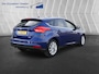 Ford Focus 1.0 Titanium rijklaar incl garantie