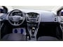 Ford Focus 1.0 Titanium rijklaar incl garantie
