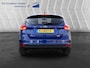 Ford Focus 1.0 Titanium rijklaar incl garantie