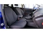 Ford Focus 1.0 Titanium rijklaar incl garantie