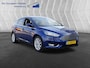 Ford Focus 1.0 Titanium rijklaar incl garantie