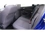 Ford Focus 1.0 Titanium rijklaar incl garantie