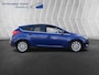 Ford Focus 1.0 Titanium rijklaar incl garantie