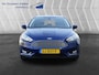 Ford Focus 1.0 Titanium rijklaar incl garantie