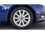 Ford Focus 1.0 Titanium rijklaar incl garantie