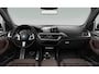 BMW X3 xDrive30e LCI High Ex. M-Sport |Pano|Leer|Memory|Cam|HIFI