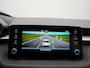 Skoda Fabia 1.0 TSI Selection / Cruise / CarPlay / Sensoren Achter