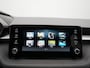Skoda Fabia 1.0 TSI Selection / Cruise / CarPlay / Sensoren Achter