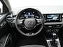 Skoda Fabia 1.0 TSI Selection / Cruise / CarPlay / Sensoren Achter
