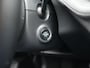 Skoda Fabia 1.0 TSI Selection / Cruise / CarPlay / Sensoren Achter