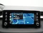 Skoda Fabia 1.0 TSI Selection / Cruise / CarPlay / Sensoren Achter