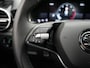 Skoda Fabia 1.0 TSI Selection / Cruise / CarPlay / Sensoren Achter