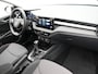 Skoda Fabia 1.0 TSI Selection / Cruise / CarPlay / Sensoren Achter
