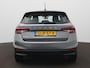 Skoda Fabia 1.0 TSI Selection / Cruise / CarPlay / Sensoren Achter