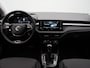 Skoda Fabia 1.0 TSI Selection / Cruise / CarPlay / Sensoren Achter