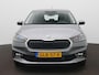 Skoda Fabia 1.0 TSI Selection / Cruise / CarPlay / Sensoren Achter