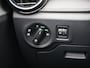 Skoda Fabia 1.0 TSI Selection / Cruise / CarPlay / Sensoren Achter