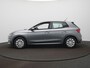 Skoda Fabia 1.0 TSI Selection / Cruise / CarPlay / Sensoren Achter