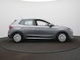 Skoda Fabia 1.0 TSI Selection / Cruise / CarPlay / Sensoren Achter