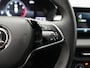 Skoda Fabia 1.0 TSI Selection / Cruise / CarPlay / Sensoren Achter