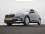 Skoda Fabia 1.0 TSI Selection / Cruise / CarPlay / Sensoren Achter