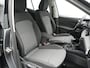 Skoda Fabia 1.0 TSI Selection / Cruise / CarPlay / Sensoren Achter