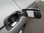 Skoda Fabia 1.0 TSI Selection / Cruise / CarPlay / Sensoren Achter