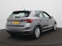 Skoda Fabia 1.0 TSI Selection / Cruise / CarPlay / Sensoren Achter