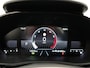 Skoda Fabia 1.0 TSI Selection / Cruise / CarPlay / Sensoren Achter